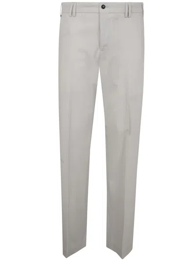 Pt01 Michael Trousers In Multi