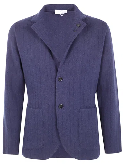 Lardini Men Jacket