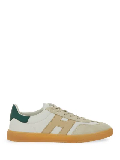 Hogan Sneaker Cool