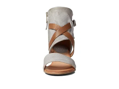 Miz Mooz Bradley In Multi