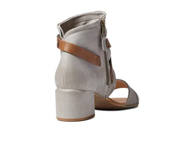 Miz Mooz Bradley In Multi