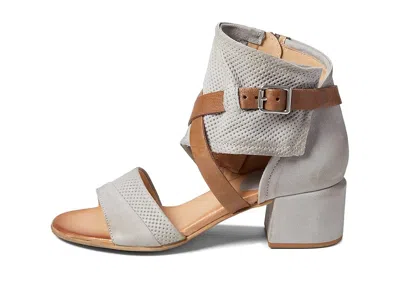 Miz Mooz Bradley In Multi