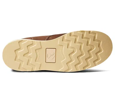 Iron Age Wide Width Reinforcer Short Steel Toe Work Boot In Multi