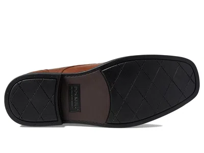 Dockers Simmons In Brown