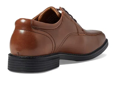 Dockers Simmons In Brown