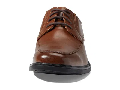 Dockers Simmons In Brown