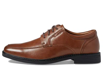 Dockers Simmons In Brown