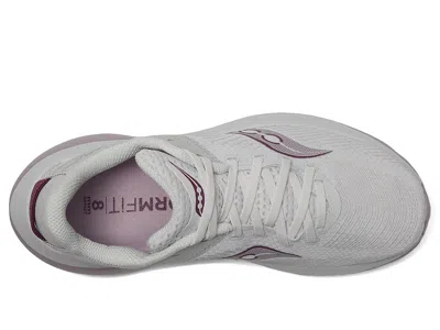 Saucony Kinvara Pro In Multi