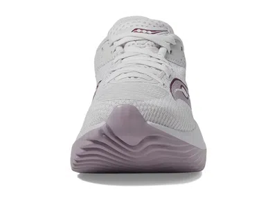 Saucony Kinvara Pro In Multi