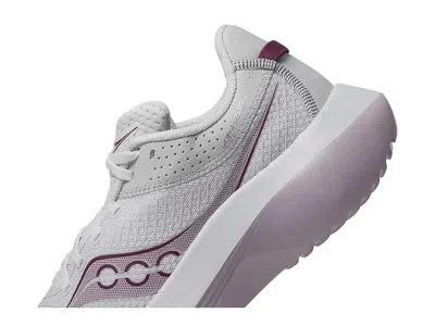 Saucony Kinvara Pro In Multi
