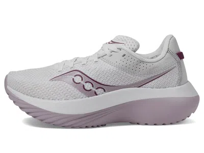 Saucony Kinvara Pro In Multi