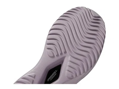 Saucony Kinvara Pro In Multi