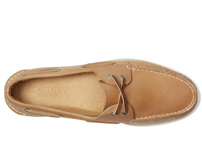 Sperry Ao 2 Eye In Multi