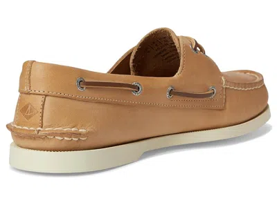 Sperry Ao 2 Eye In Multi