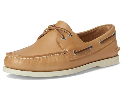 Sperry Ao 2 Eye In Multi