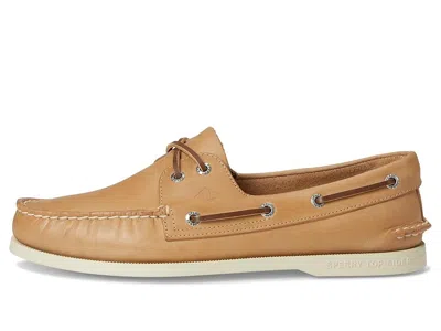 Sperry Ao 2 Eye In Multi