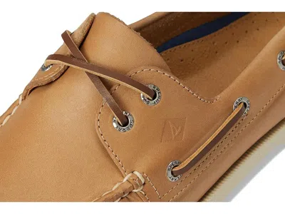 Sperry Ao 2 Eye In Multi