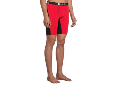 Ethika Black Og In Multi