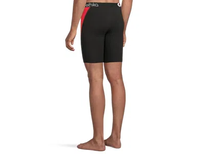 Ethika Black Og In Multi