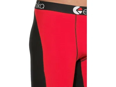 Ethika Black Og In Multi