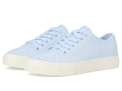 Tommy Hilfiger Arelle In Multi