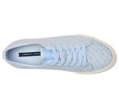 Tommy Hilfiger Arelle In Multi