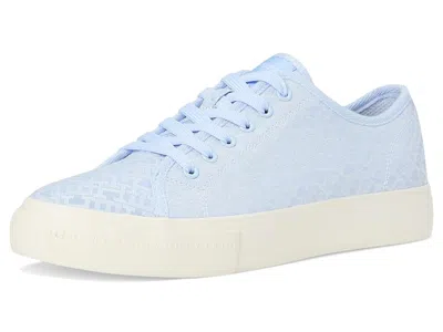 Tommy Hilfiger Arelle In Multi