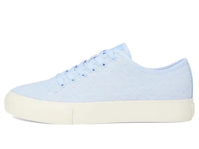 Tommy Hilfiger Arelle In Multi