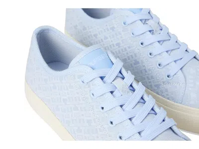 Tommy Hilfiger Arelle In Multi