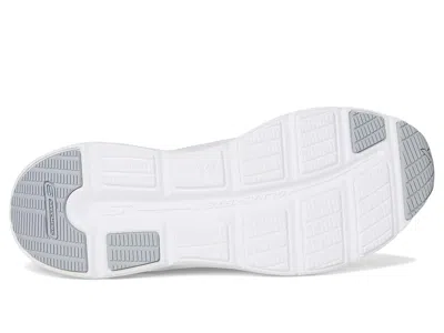 Skechers Glide Step Vortex Avalin In White