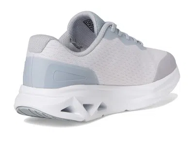 Skechers Glide Step Vortex Avalin In White