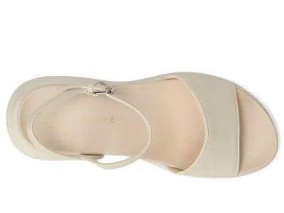 Journee Collection Jaylee In Multi