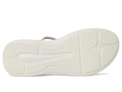 Journee Collection Jaylee In Multi