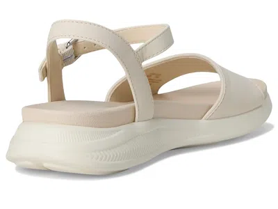 Journee Collection Jaylee In Multi
