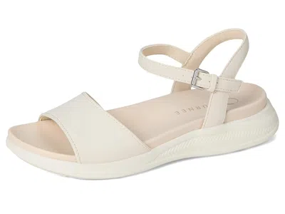 Journee Collection Jaylee In Multi