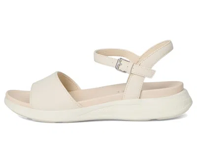 Journee Collection Jaylee In Multi