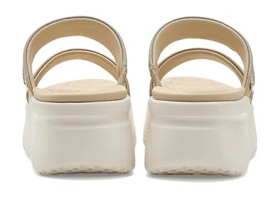 Hey Dude Austin Slide Classic In Multi