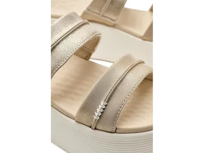 Hey Dude Austin Slide Classic In Multi