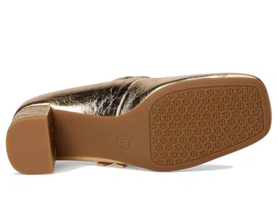 Michael Michael Kors Matilda Flex Pump In Multi