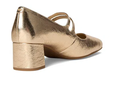 Michael Michael Kors Matilda Flex Pump In Multi