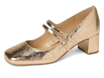 Michael Michael Kors Matilda Flex Pump In Multi