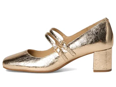 Michael Michael Kors Matilda Flex Pump In Multi