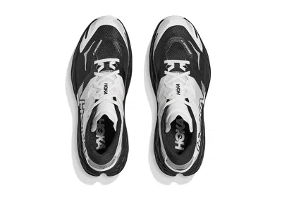 Hoka Speedgoat 7 In Multi