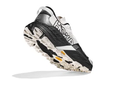 Hoka Speedgoat 7 In Multi