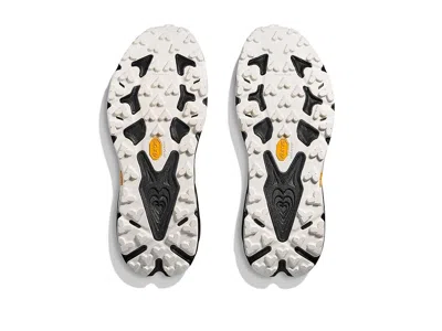 Hoka Speedgoat 7 In Multi