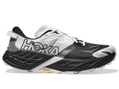 Hoka Speedgoat 7 In Multi