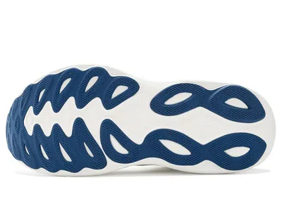 Mizuno Logo-print Sneakers In White