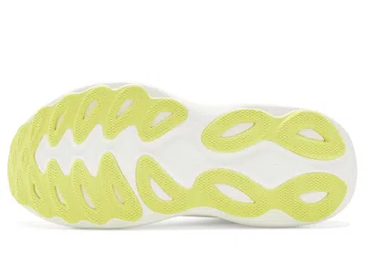 Mizuno Womens  Wave Sky 9 Wide In Snow White/silver Birch