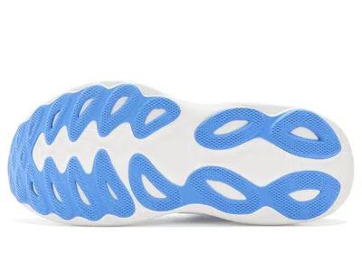 Mizuno Wave Sky 9 In Blue