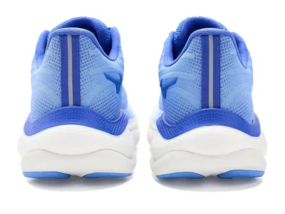 Mizuno Wave Sky 9 In Blue